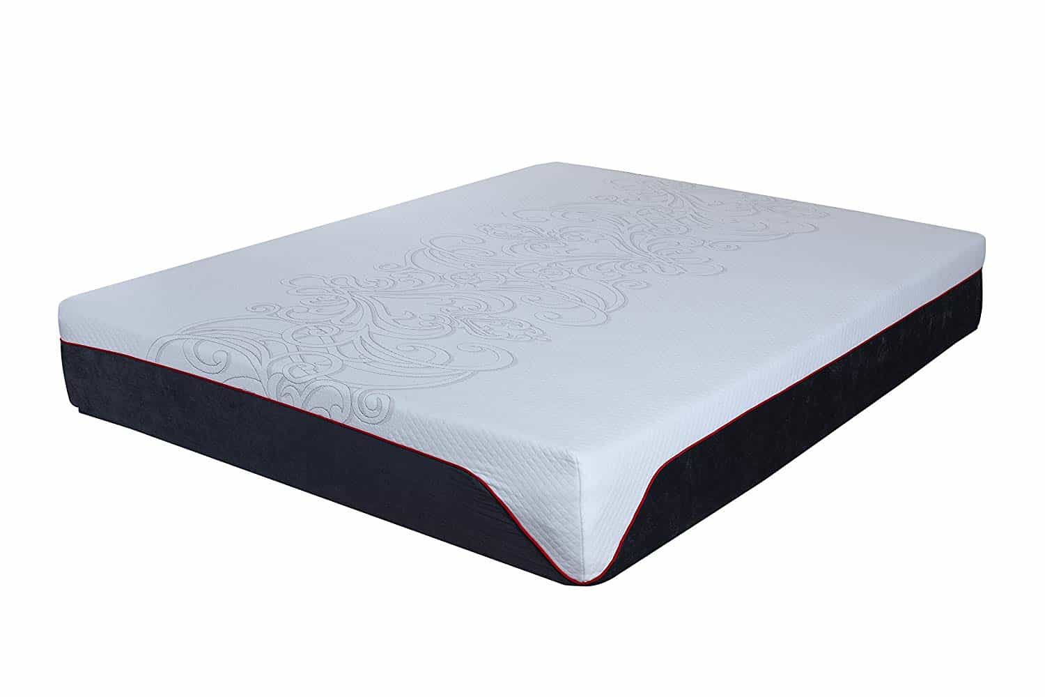 Best Mattress for Heavy People (Over 300 Pounds)