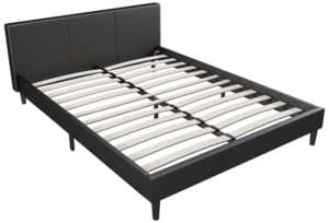 Manhattan Queen Bed Frame