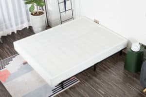 Noah Megatron 7 Inch Mattress Foundation Base