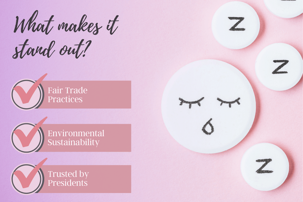 whatmakesbollandbranchsheetsstandout